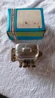 Regler 12v 220watt Ifa Trabant Wartburg  Lichtmaschine  DDR FER Brandenburg - Guben Vorschau