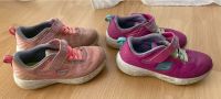 Skechers rosa, pink Gr. 28, 28,5 Baden-Württemberg - Friedrichshafen Vorschau