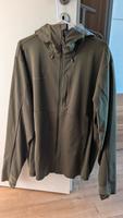 Mammut Ultimate V Hooded Jacke XL Kr. Altötting - Haiming Vorschau