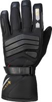 IXS Handschuhe Tour Damen Sonar-GTX - UVP 79,95€ Kr. Altötting - Winhöring Vorschau