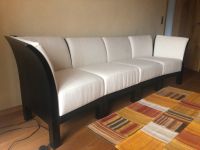 Thonet Sofa Couch Essamble 6000 Nordrhein-Westfalen - Kevelaer Vorschau