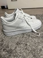 Herren Schuhe airforce 1 Hannover - Mitte Vorschau