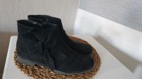 Ancle Boots, Stiefeletten, Gr.42 Nordrhein-Westfalen - Wesel Vorschau