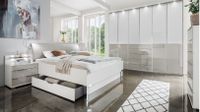 Schlafzimmer Modell-La Palma Neuware Nordrhein-Westfalen - Lippstadt Vorschau