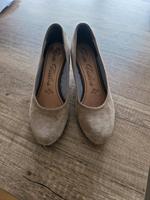 Damenschuh Nordrhein-Westfalen - Ennigerloh Vorschau