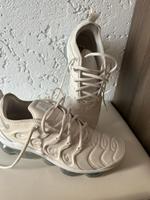 Nike Schuhe Vegesack - Grohn Vorschau