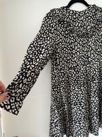 Überraschungsbox Kleidung // Größe 36 // ZARA, H&M, Only Saarland - Merzig Vorschau