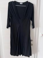 Lascana Strandkleid Bayern - Röthenbach Vorschau
