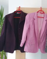 Damen Blazer, gr 40 Nordrhein-Westfalen - Rheine Vorschau