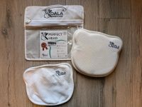 Koala Kissen Babycare Memory Foam mit Bezügen Thüringen - Gerstungen Vorschau