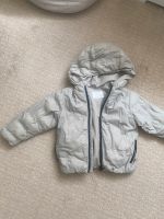 Leichte Zara Jacke , Gr.98 Frankfurt am Main - Ginnheim Vorschau