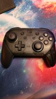 Nintendo Switch pro Controller Harburg - Hamburg Neugraben Vorschau