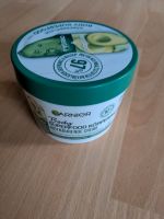 Garnier Body Superfood Körperpflege Bayern - Mindelheim Vorschau