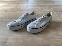 Converse All Starts Nordrhein-Westfalen - Verl Vorschau