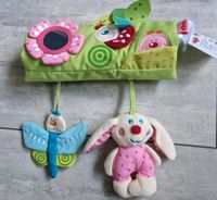 Haba Mobile für Babyschale/ Maxi Cosi *NEU* Rheinland-Pfalz - Enkenbach-Alsenborn Vorschau