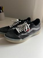 Vans Evdnt UltimateWaffle / 38,5 Sachsen - Zschopau Vorschau