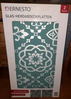 Glas-Herdplatten von ERNESTO Baden-Württemberg - Mannheim Vorschau