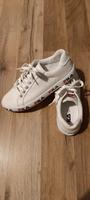 Schuhe Fila Damen Niedersachsen - Braunschweig Vorschau