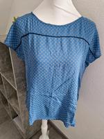 Edc Shirt Damen Gr L Nordrhein-Westfalen - Balve Vorschau