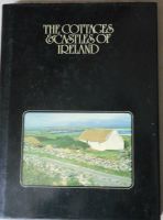 Buch "The cottages & castles of Ireland" - Sandy Lesberg Niedersachsen - Haselünne Vorschau