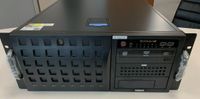 Exone Supermicro Server 19 Zoll 4HE 64GB Ram, 2x Xeon E5 2640v4 Bayern - Füssen Vorschau