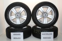 Orig. Audi Q7 4M Alufelgen 255/60 R18 108H Winterreifen 5,3MM Baden-Württemberg - Brackenheim Vorschau