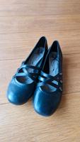 Ballerina von Tamaris, Größe 42 Hessen - Brensbach Vorschau