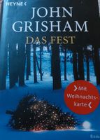 J. Gisham Krimi Kreis Ostholstein - Neustadt in Holstein Vorschau