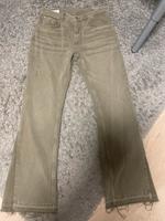 Zara Flared Jeans Saarbrücken-Halberg - Güdingen Vorschau