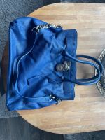 Michael Kors Hamilton Leder Shopper Berlin - Pankow Vorschau