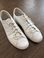 Damenschuhe adidas Größe 44 Beuel - Holzlar Vorschau