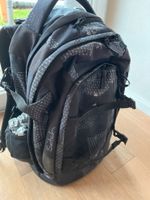 Satch Schulrucksack Rheinland-Pfalz - Insheim Vorschau