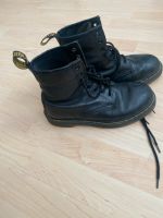 Dr  Martens/ Doc Martens 1460 Pascal Leder Rheinland-Pfalz - Mainz Vorschau