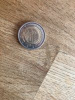 Seltenes Sammlerstück (2€ Münze) Rheinland-Pfalz - Wittlich Vorschau
