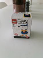Lego Brickheadz Donald Duck Mitte - Tiergarten Vorschau
