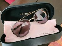 Damen Sonnenbrille DKNY Donna Karan New York Bayern - Unterhaching Vorschau