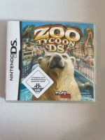 Zoo Tycoon DS für Nintendo DS Baden-Württemberg - Schwäbisch Hall Vorschau