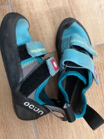 Ocun Kinder Kletterschuhe Bayern - Reichersbeuern Vorschau