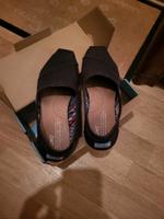 Toms Schuhe Größe 37 Leipzig - Dölitz-Dösen Vorschau