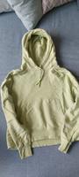 Calvin Klein Kapuzen Hoodie Größe M Baden-Württemberg - Rottweil Vorschau