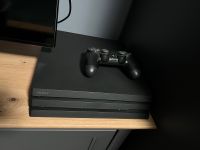 PlayStation 4 Pro Ps 4 Pro Aubing-Lochhausen-Langwied - Aubing Vorschau