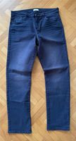 Hose Jeans Esprit Gr. 40 neu Nordrhein-Westfalen - Straelen Vorschau