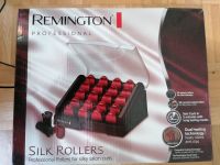 Remington Silk Rollers Brandenburg - Potsdam Vorschau