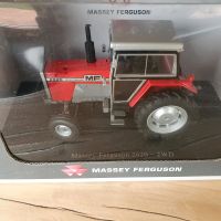 Massey Ferguson  2620 von UH 4016 Nordrhein-Westfalen - Kerpen Vorschau