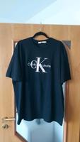 CALVIN KLEIN Shirt Gr. XXXL neuwertig Hessen - Messel Vorschau