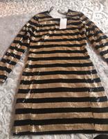 Mini Kleid Köln - Kalk Vorschau