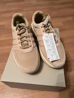 Adidas Fear of God, Athletics Los Angeles Bayern - Erlangen Vorschau