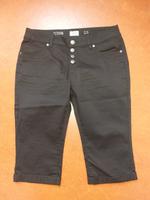 Kurze Hose / Caprihose von S. Oliver Gr.38 nur 12,- top Sachsen - Hoyerswerda Vorschau
