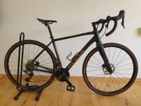 Koga Colmaro Extreme 28“, Grösse M, Gravelbike, YakRad Bayern - Halblech Vorschau