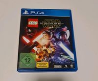 Playstation PS4 Lego Star Wars Das Erwachen der Macht Hessen - Rodgau Vorschau